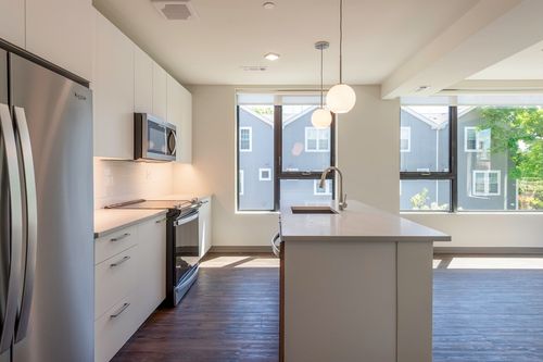 apt-309-166 Main St, Watertown, MA, 02472-4431 | Card Image