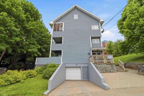 5-75 Crichton Ave, Dartmouth, NS, B3A3R2 | Card Image