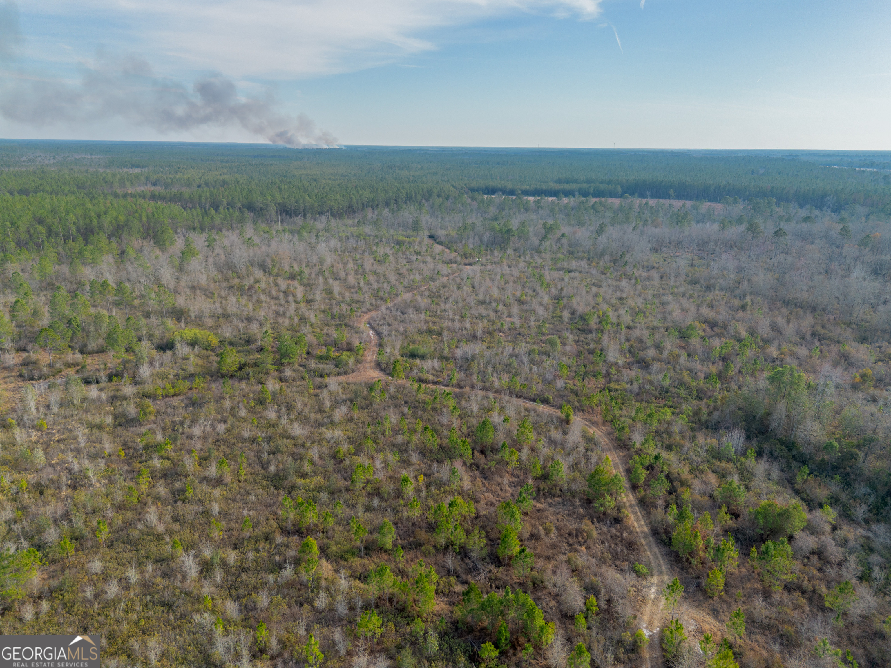 Land in Waycross 4