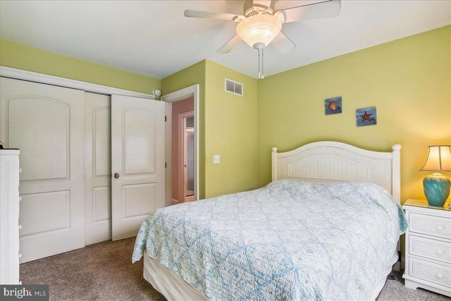 10 S 4 Th St, House other with 5 bedrooms, 4 bathrooms and null parking in SOUTH BETHANY DE | Image 15