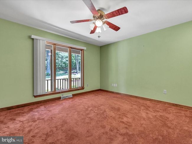 500 Seltzer Rd, House other with 3 bedrooms, 3 bathrooms and null parking in POTTSVILLE PA | Image 6