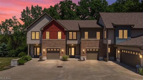 1357 Slate Ct, Cleveland Heights, OH, 44118-1409 | Card Image