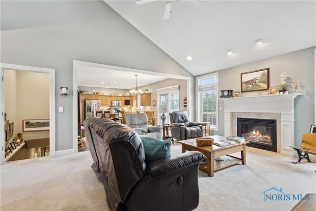 UNIT-113 - 1121 Town Line Rd, Condo with 2 bedrooms, 3 bathrooms and 4 parking in Bryan OH | Image 10