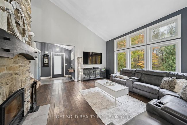 11 Fieldway Crt, House other with 4 bedrooms, 3 bathrooms and 8 parking in Melancthon ON | Image 8