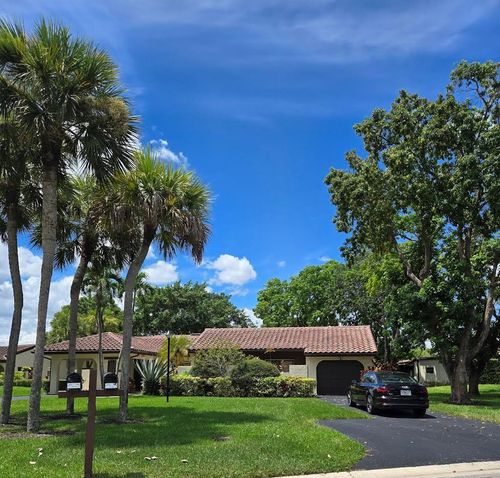 22-b-21959 Arriba Real, Boca Raton, FL, 33433-3143 | Card Image
