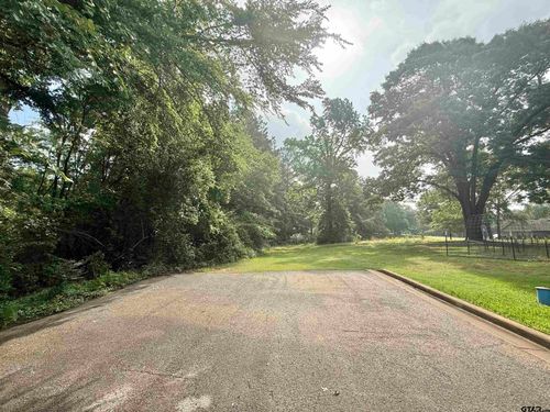 TBD Harvard Dr, Jacksonville, TX, 75766 | Card Image