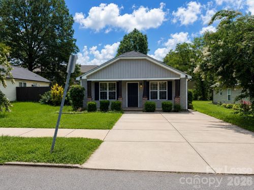 41 Saint Mary Ave Nw, Concord, NC, 28025-4527 | Card Image