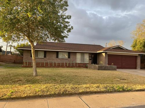 531 E Laguna Drive, Tempe, AZ, 85282 | Card Image