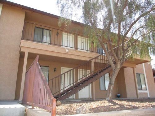 apt-b-2801 Paloma Senda, Bullhead City, AZ, 86442-8341 | Card Image