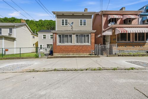 717 Saline Street, Greenfield, PA, 15207 | Card Image
