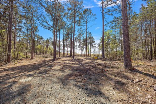 700 Pine St, Timpson, TX, 75975 | Card Image