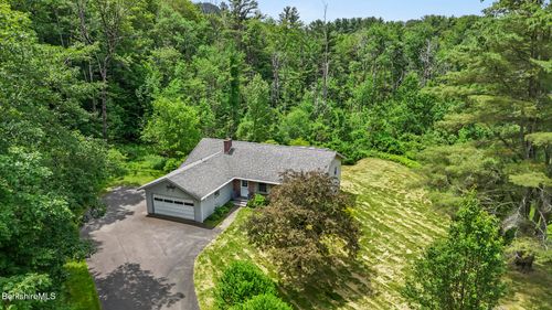 1310 Lenox Rd, Richmond, MA, 01254-5181 | Card Image