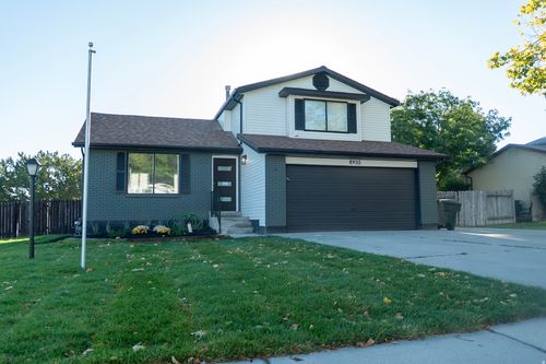 8933 S 3900 W, West Jordan, UT, 84088-9732 | Card Image