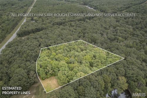 7604 State Highway 32 - Lot 5, Farmington, MO, 63640 | Card Image