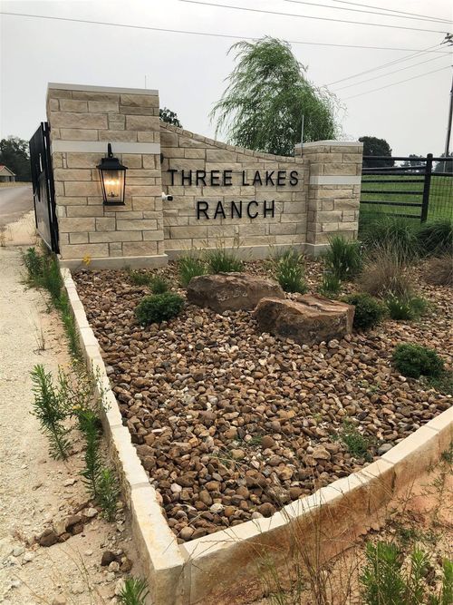 1841 Pr 1315, Centerville, TX, 75833 | Card Image