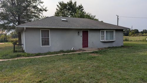 17836 Big Spring Dr, Fairview, MO, 64842-8138 | Card Image