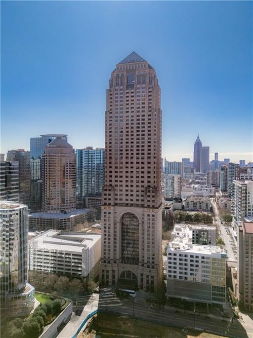 unit-3160-75 14th St Ne, Atlanta, GA, 30309-7632 | Card Image