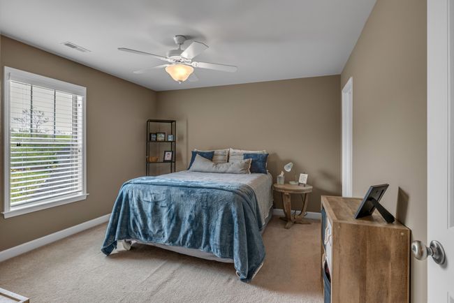 1025 Rudder Dr, House other with 4 bedrooms, 3 bathrooms and 2 parking in Spring Hill TN | Image 9