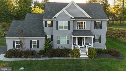 298 Oak Ave, MEDIA, PA, 19063-5717 | Card Image