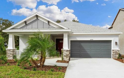 10705 Fieldstone Dr, Palmetto, FL, 34221-3885 | Card Image