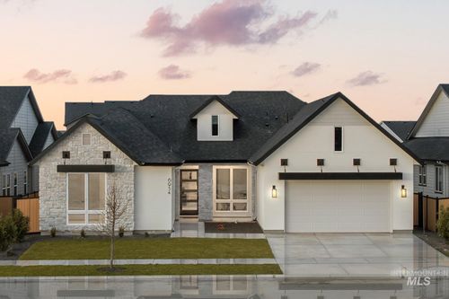 6954 Saddle Bred Way, Star, ID, 83669-1144 | Card Image