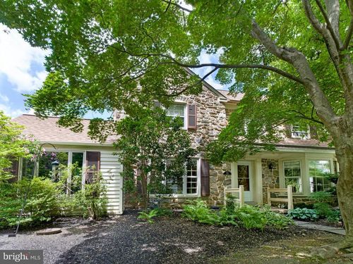 939 Remington Rd, WYNNEWOOD, PA, 19096-1642 | Card Image