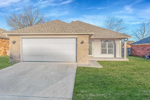 2470 Remington Rd, Conway, AR, 72032-2320 | Card Image