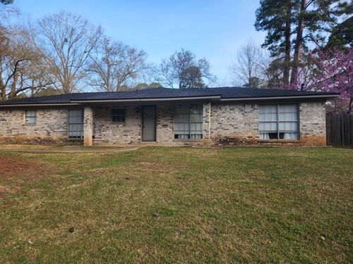 311 Ralph, Longview, TX, 75605 | Card Image