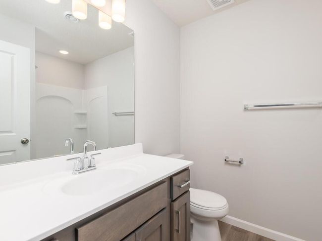 539 Winkler Trail Cologne MN 55322 | Image 25