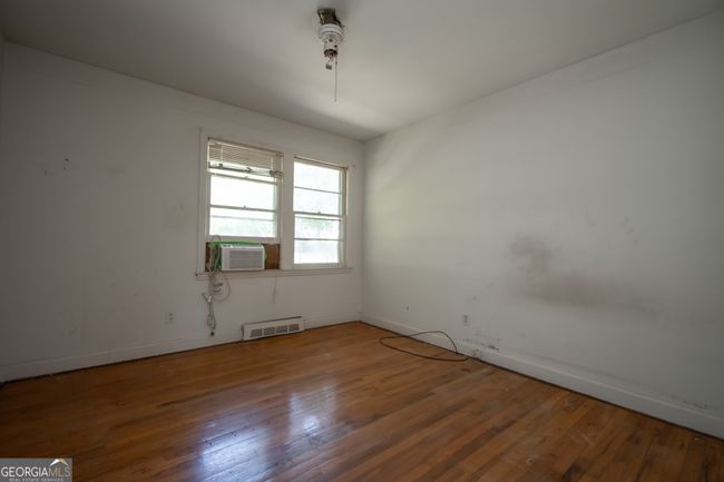 225 Ferncliff Dr, House other with 3 bedrooms, 2 bathrooms and null parking in Athens GA | Image 11
