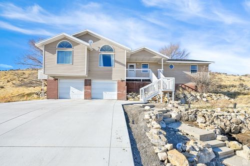 11053 N Wallace Ln, Thatcher, UT, 84337 | Card Image