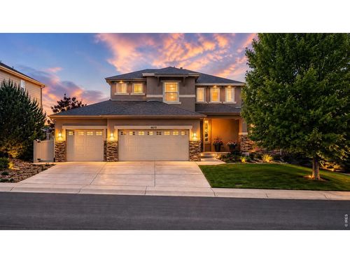 4613 Pompano Dr, Windsor, CO, 80550-2620 | Card Image