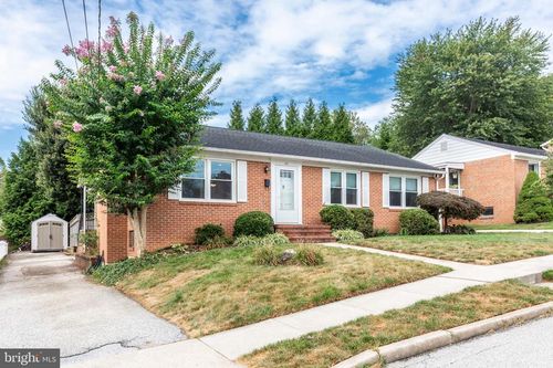 59 Chase St, Westminster, MD, 21157-4431 | Card Image