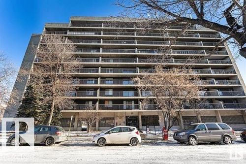 12841 65 St Nw, Edmonton, AB, T5A4N4 | Card Image