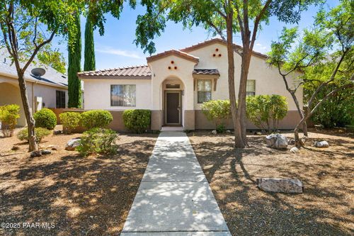 7959 E Knots Pass, Prescott Valley, AZ, 86314-1975 | Card Image