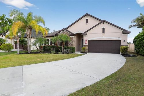 710 116th Ct Ne, BRADENTON, FL, 34212-9329 | Card Image