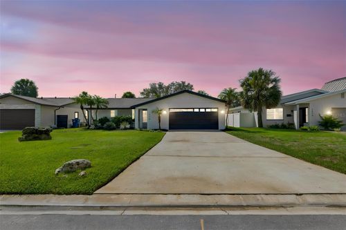 2058 Bayou Grande Blvd Ne, ST PETERSBURG, FL, 33703-3438 | Card Image
