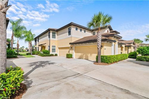 apt-101-10502 Casella Way, FORT MYERS, FL, 33913-6868 | Card Image