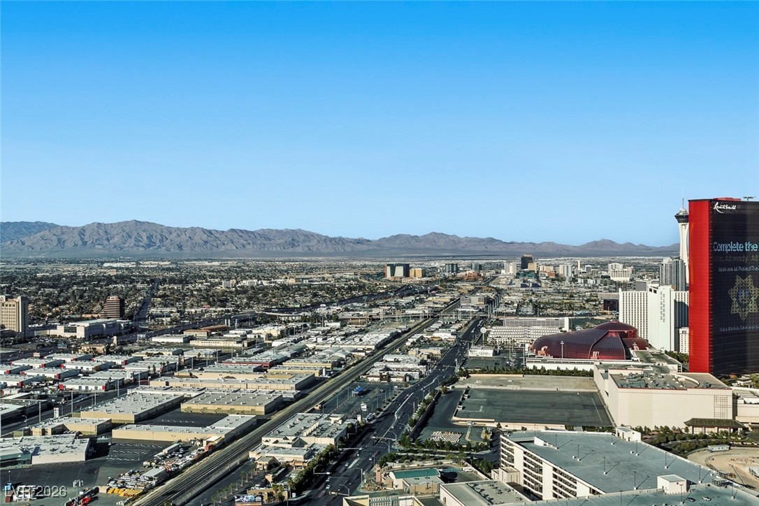 Residential in Las Vegas 2