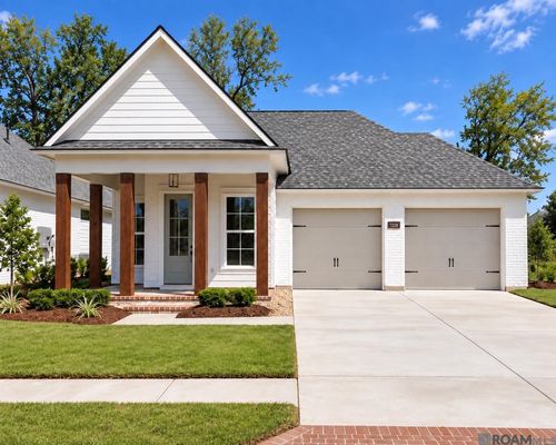 7228 Rue Lierre, Zachary, LA, 70791-3276 | Card Image