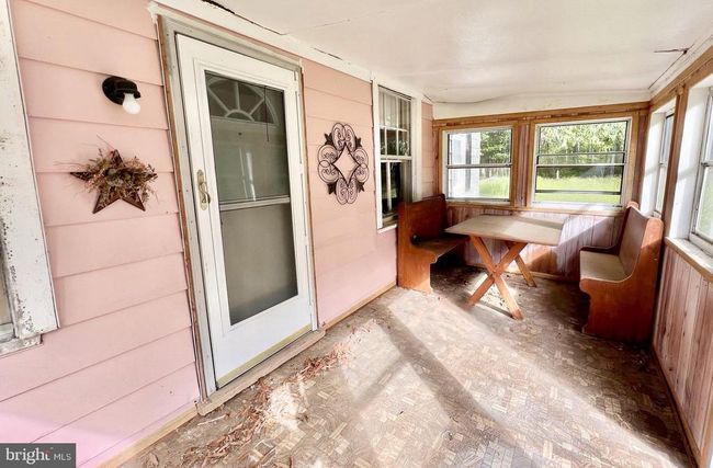 4340 Hoopers Neck Rd, House other with 3 bedrooms, 1 bathrooms and null parking in TAYLORS ISLAND MD | Image 7
