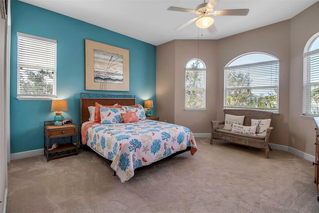 Second bedroom | Image 43