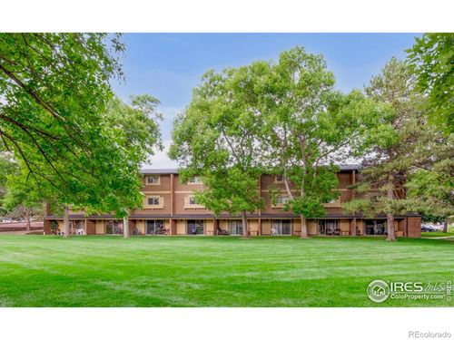 apt-313-3161 Madison Ave, Boulder, CO, 80303-2040 | Card Image