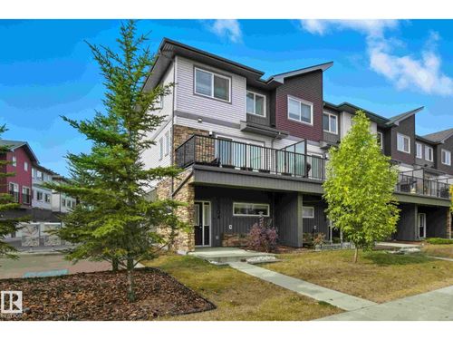 1604 33a St Nw, Edmonton, AB, T6T0Y1 | Card Image