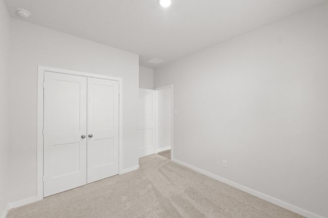 469 Shoreview Dr, House other with 3 bedrooms, 2 bathrooms and 2 parking in Conroe TX | Image 11