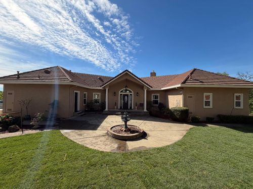 9830 Deer Hollow Trl, Browns Valley, CA, 95918-9687 | Card Image