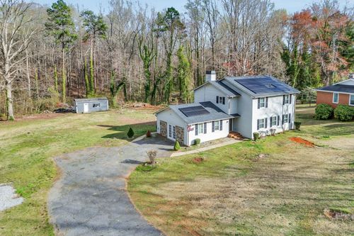 4378 Conrad Dr, Spartanburg, SC, 29301-3541 | Card Image