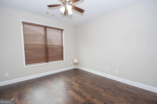 379 Linman Dr, House other with 5 bedrooms, 3 bathrooms and 2 parking in Lagrange GA | Image 19