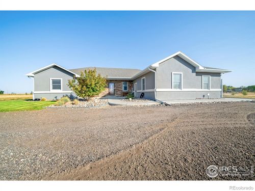 17649 County Road Q.4, Fort Morgan, CO, 80701 | Card Image