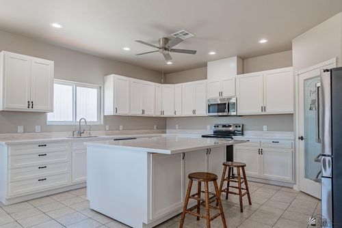 13129 E 47th Ln, Yuma, AZ, 85367-6413 | Card Image